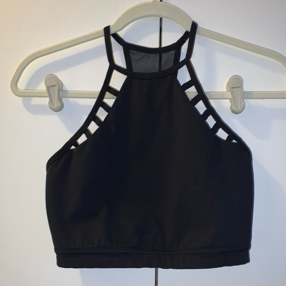 Express Sports Bra - Picture 3 of 3